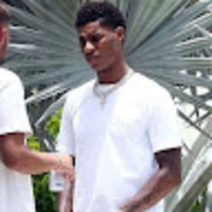 Meet your Posher, Seven